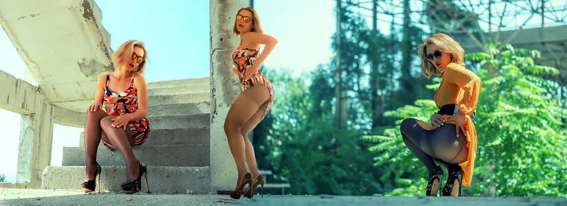 Jessicamorrow OnlyFans Leaked Free Thumbnail Picture - #GHDVSf43hp
