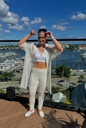 Jessicampos18 OnlyFans Leaked Free Thumbnail Picture - #b9EBfv0fTI