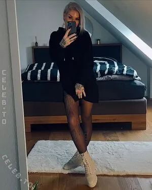 Jessicani278 OnlyFans Leaked Free Thumbnail Picture - #2rtAynlK1L