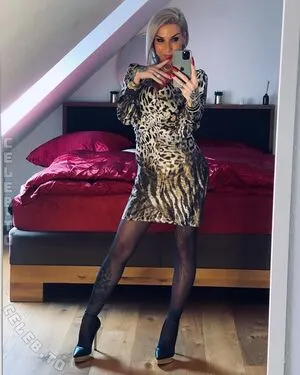 Jessicani278 OnlyFans Leaked Free Thumbnail Picture - #5YeLeZE8WN