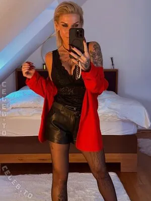 Jessicani278 OnlyFans Leaked Free Thumbnail Picture - #ECoIVj1usq