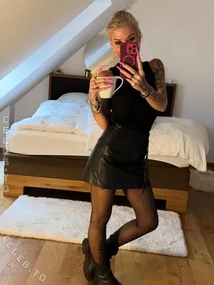 Jessicani278 OnlyFans Leaked Free Thumbnail Picture - #EjI7ZKnmLT