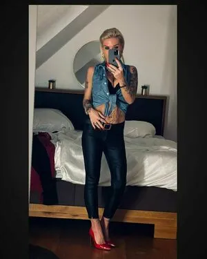 Jessicani278 OnlyFans Leaked Free Thumbnail Picture - #MU4XdBblB4