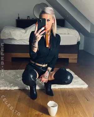 Jessicani278 OnlyFans Leaked Free Thumbnail Picture - #N7oUY7lntr