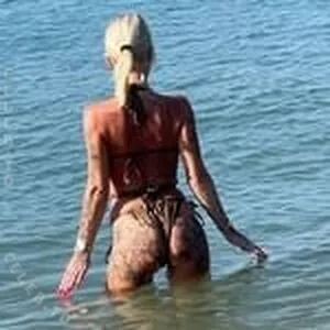 Jessicani278 OnlyFans Leaked Free Thumbnail Picture - #QkLkrc2yZK