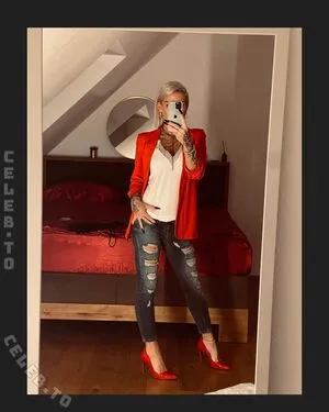 Jessicani278 OnlyFans Leaked Free Thumbnail Picture - #RnuhoMxeHr