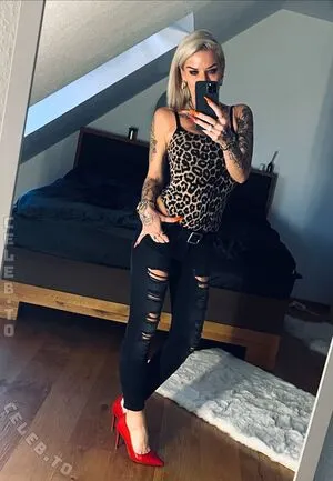 Jessicani278 OnlyFans Leaked Free Thumbnail Picture - #tIsaSJmSIz