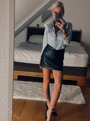 Jessicani278 OnlyFans Leaked Free Thumbnail Picture - #tbOCydw8YB