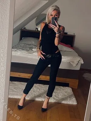 Jessicani278 OnlyFans Leaked Free Thumbnail Picture - #xdEn5PDu6x