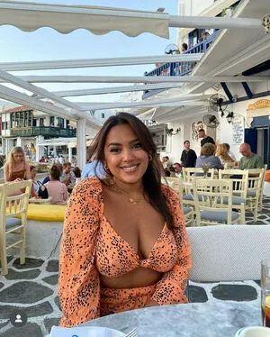 Jessicanly OnlyFans Leaked Free Thumbnail Picture - #EAMSZaCdDm