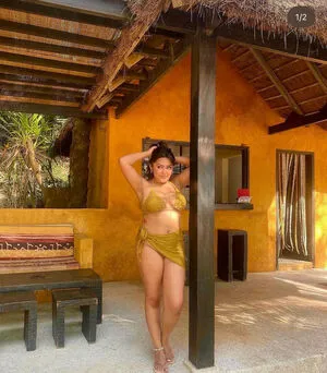 Jessicanly OnlyFans Leaked Free Thumbnail Picture - #NsFY0IwSBM