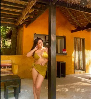 Jessicanly OnlyFans Leaked Free Thumbnail Picture - #Ojn2VSXMXz