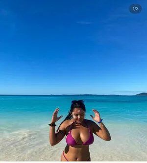 Jessicanly OnlyFans Leaked Free Thumbnail Picture - #fB1rXzXWwo