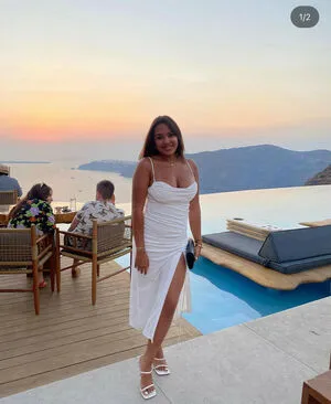 Jessicanly OnlyFans Leaked Free Thumbnail Picture - #iUoylYnKTM