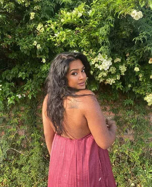 Jessicanly OnlyFans Leaked Free Thumbnail Picture - #t9i6wLUOJi