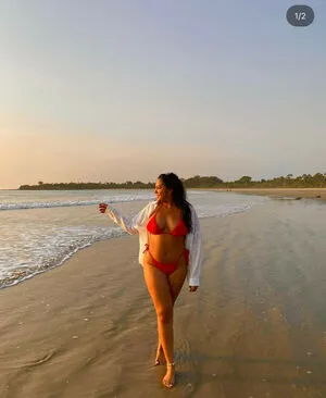 Jessicanly OnlyFans Leaked Free Thumbnail Picture - #yKuNBh9bII