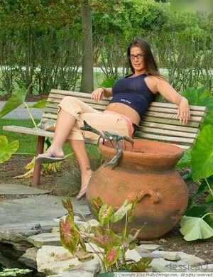 Jessicao OnlyFans Leaked Free Thumbnail Picture - #Qy5VUcDwJe