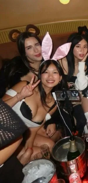 Jessicaoskam OnlyFans Leaked Free Thumbnail Picture - #0Loz5xhkQM