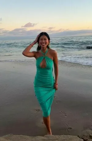 Jessicaoskam OnlyFans Leaked Free Thumbnail Picture - #0yRiGudFXw