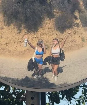 Jessicaoskam OnlyFans Leaked Free Thumbnail Picture - #2m7cLOJeyE