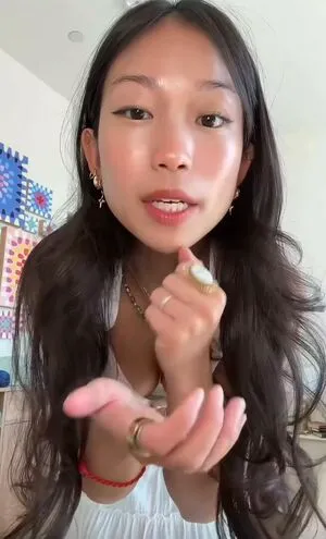 Jessicaoskam OnlyFans Leaked Free Thumbnail Picture - #6XO687AOYU