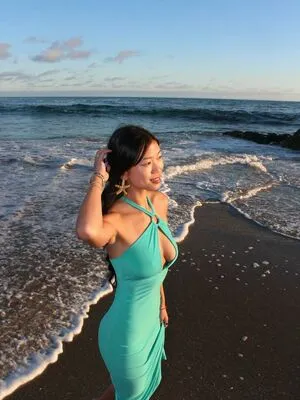 Jessicaoskam OnlyFans Leaked Free Thumbnail Picture - #6fPHU9B4cs