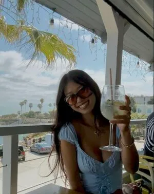 Jessicaoskam OnlyFans Leaked Free Thumbnail Picture - #7c6WSTMGpF