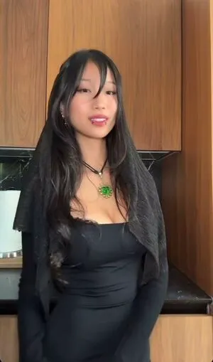 Jessicaoskam OnlyFans Leaked Free Thumbnail Picture - #7nqHP0Uxye