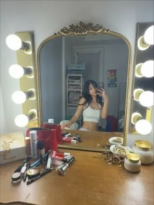 Jessicaoskam OnlyFans Leaked Free Thumbnail Picture - #B6HZ5uGkD6