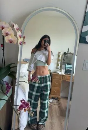 Jessicaoskam OnlyFans Leaked Free Thumbnail Picture - #CZ0mXFO9Uo