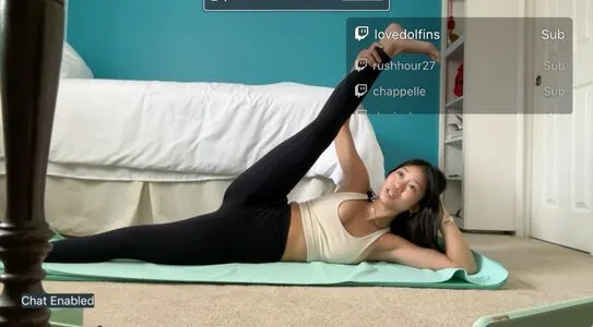 Jessicaoskam OnlyFans Leaked Free Thumbnail Picture - #EGlVqDbmyT