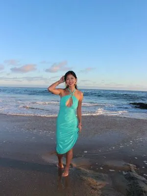 Jessicaoskam OnlyFans Leaked Free Thumbnail Picture - #F6C7XpsXvE