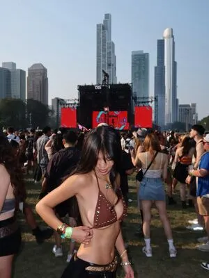 Jessicaoskam OnlyFans Leaked Free Thumbnail Picture - #GDhO8mG8om