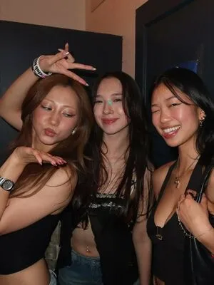 Jessicaoskam OnlyFans Leaked Free Thumbnail Picture - #GFgTZVphGA