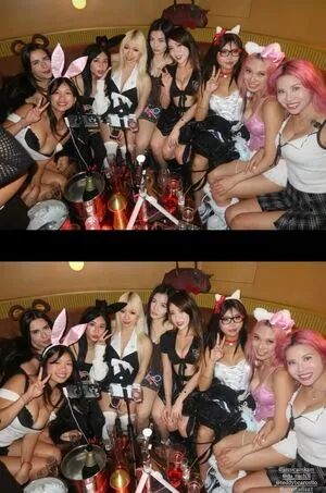 Jessicaoskam OnlyFans Leaked Free Thumbnail Picture - #GWJ8yHrEvT