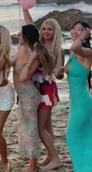 Jessicaoskam OnlyFans Leaked Free Thumbnail Picture - #HpKaDk2iJU