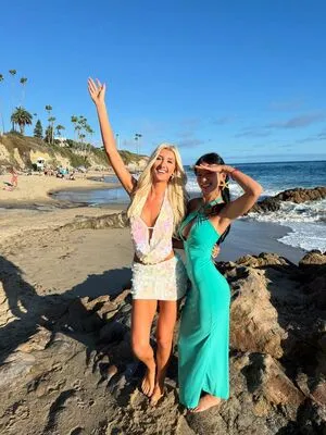 Jessicaoskam OnlyFans Leaked Free Thumbnail Picture - #IJhORTzU9v