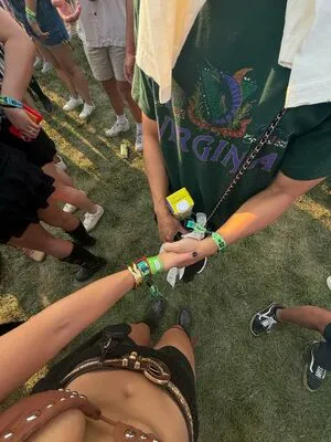 Jessicaoskam OnlyFans Leaked Free Thumbnail Picture - #IPTcTDiseZ