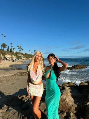 Jessicaoskam OnlyFans Leaked Free Thumbnail Picture - #Ia1zLpLUzL