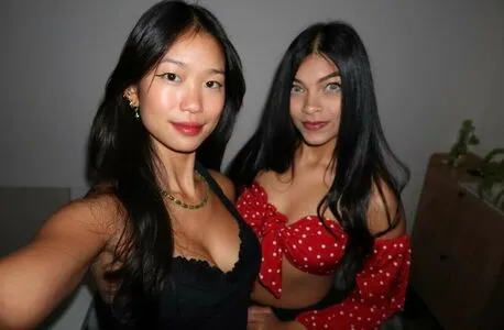 Jessicaoskam OnlyFans Leaked Free Thumbnail Picture - #JMLGbMeIT1