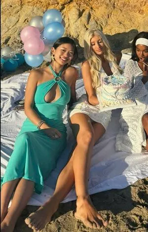 Jessicaoskam OnlyFans Leaked Free Thumbnail Picture - #KsVBsl5Mfk