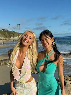 Jessicaoskam OnlyFans Leaked Free Thumbnail Picture - #LFX82nQ1TA