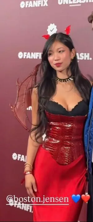 Jessicaoskam OnlyFans Leaked Free Thumbnail Picture - #NiWyPrEOZm