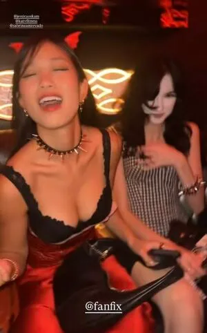 Jessicaoskam OnlyFans Leaked Free Thumbnail Picture - #PbT0GbRIY4