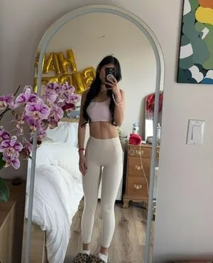Jessicaoskam OnlyFans Leaked Free Thumbnail Picture - #RbKkv944ar