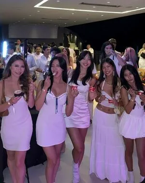 Jessicaoskam OnlyFans Leaked Free Thumbnail Picture - #RjW1Y1G4Cp