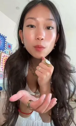 Jessicaoskam OnlyFans Leaked Free Thumbnail Picture - #VFaj15L0xu