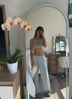 Jessicaoskam OnlyFans Leaked Free Thumbnail Picture - #X7IB8hg6sT