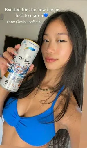 Jessicaoskam OnlyFans Leaked Free Thumbnail Picture - #atBoVNKb92