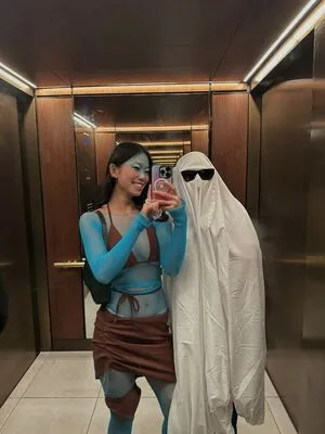 Jessicaoskam OnlyFans Leaked Free Thumbnail Picture - #eLAREClKWF